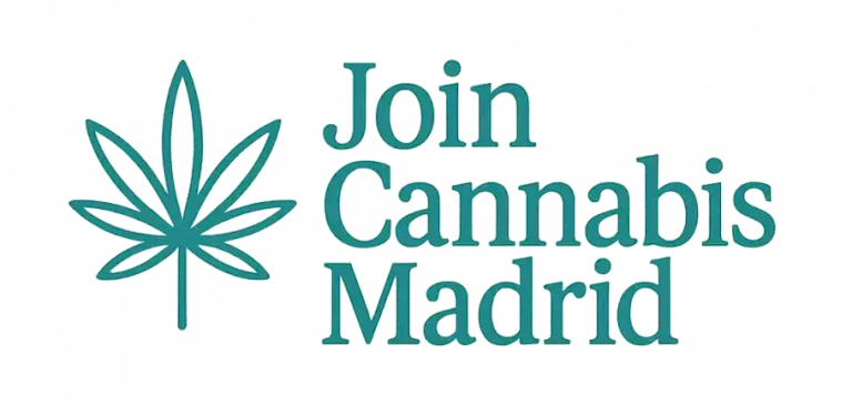 cannabis logo