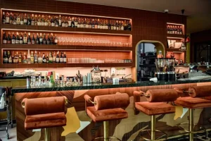 Find the Perfect Cannabis Social Club Near You