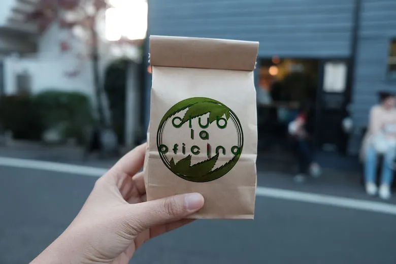 Is it legal to belong to a cannabis club