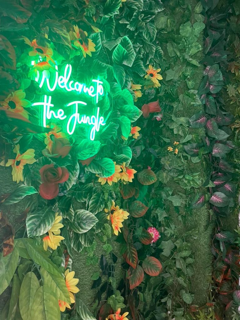 About Us Cannabis Social Clubs Madrid members enjoying community