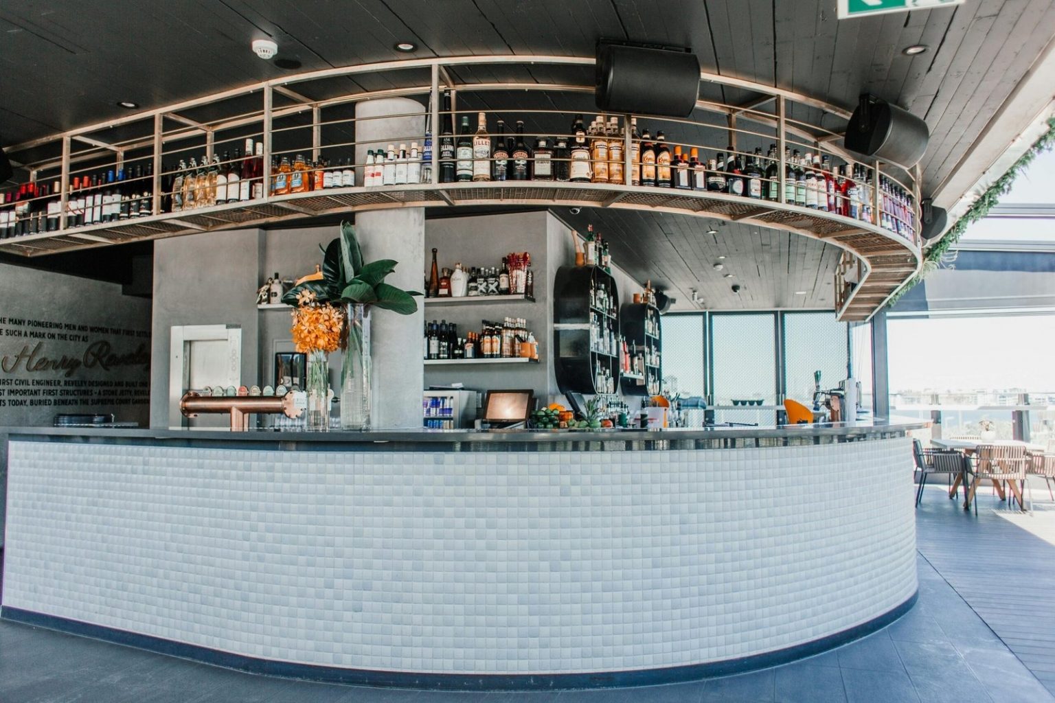 What to Expect at a Cannabis Club in Madrid