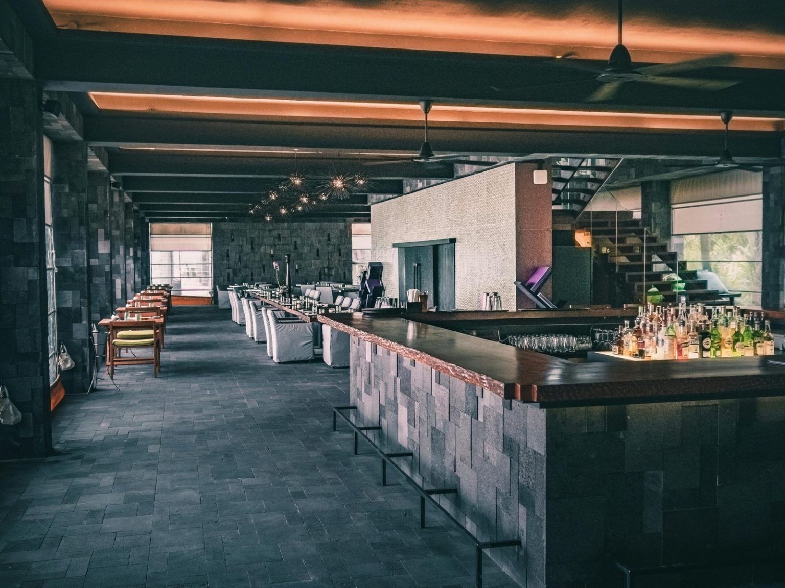 Why Tourists Choose Cannabis Clubs in Madrid