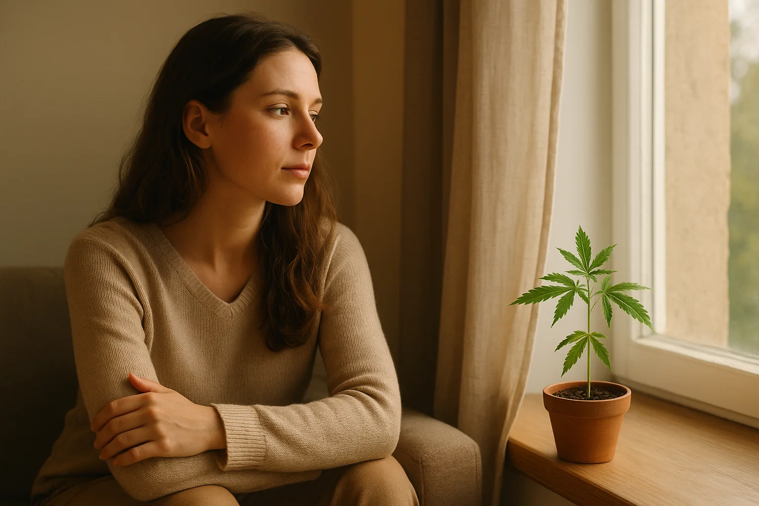 Microdosificación y Mindfulness